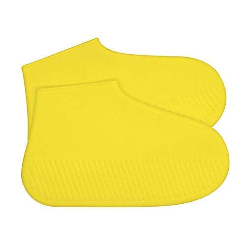 Cartex - Silicone Water Resistant Shoe Cover