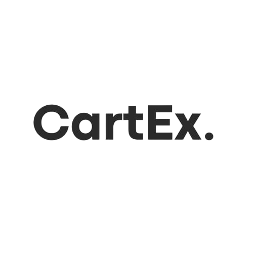 cartex