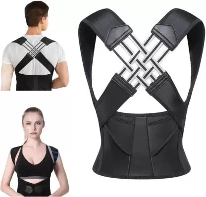 Cartex - Posture Corrector Belt