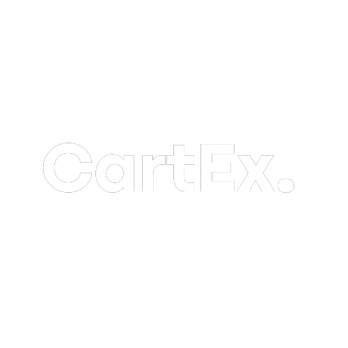 cartex